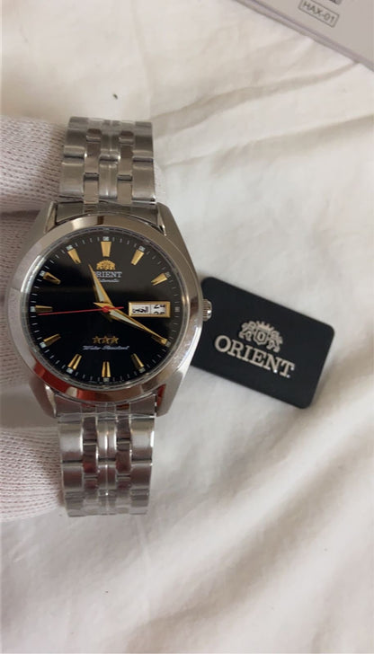 Orient - SAB0D003B8-B