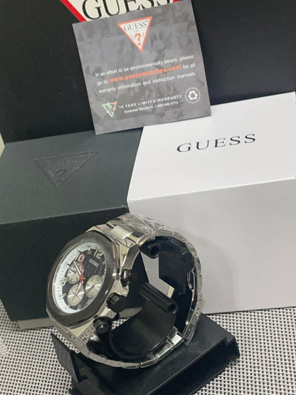 GUESS - GW0489G1