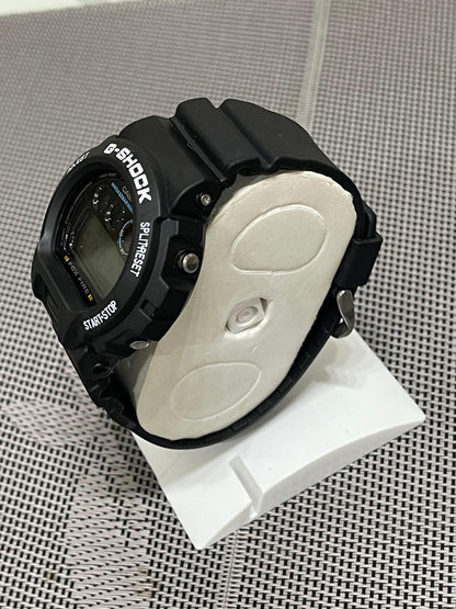 CASIO - G-SHOCK - DW-6900