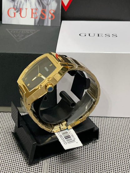 GUESS - GW0387G2