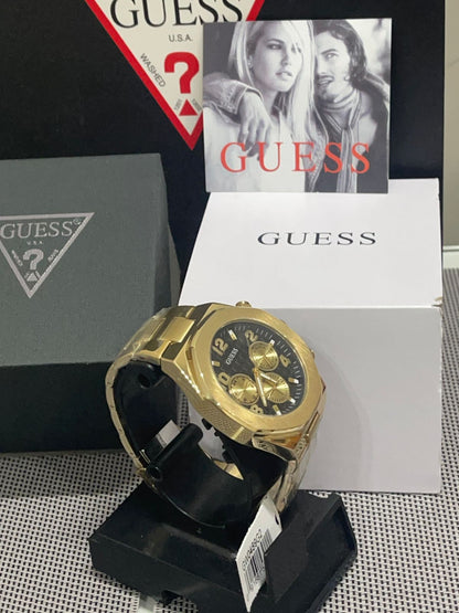 GUESS - GW489G2